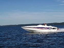 Another Run on Lake Champlain Saturday August 27th-img_0465a.jpg