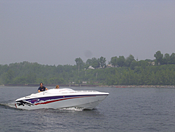 Another Run on Lake Champlain Saturday August 27th-fh000021.jpg