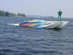 Another Run on Lake Champlain Saturday August 27th-pict0274.jpg