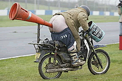 Purchased My New Turbine Today!-jetpowerbike.jpg