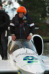 AMFOffshoreracing.com welcomes newest team member-ken-warby-idle.jpg