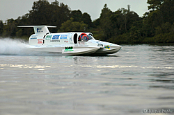 AMFOffshoreracing.com welcomes newest team member-ken-warby-running.jpg