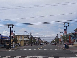 Seaside Heights, NJ &quot;The Boulevard&quot;-ortlybch-001.jpg