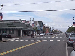 Seaside Heights, NJ &quot;The Boulevard&quot;-ortlybch-002.jpg