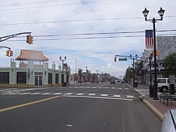 Seaside Heights, NJ &quot;The Boulevard&quot;-ortlybch-005.jpg