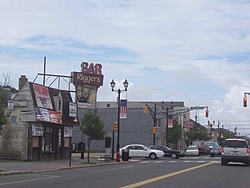 Seaside Heights, NJ &quot;The Boulevard&quot;-ortlybch-007.jpg