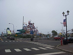 Seaside Heights, NJ &quot;The Boulevard&quot;-ortlybch-010.jpg