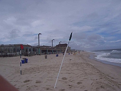 Seaside Heights, NJ &quot;The Boulevard&quot;-5ortlybch-015.jpg