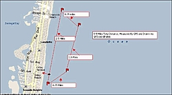 OPA's Atlantic City Race Is Cancelled:-course-map.jpg