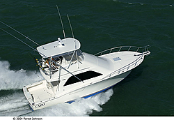 Need help naming the new boat-cab40066.jpg
