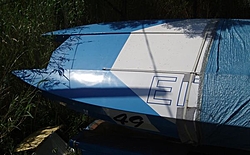 39' Conquest race boat catamaran-1362159_4.jpg