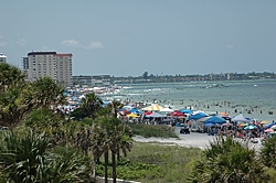 Thank you, Sarasota !!!!-down-beach.jpg