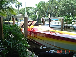 Goin boating today....-dsc01077.jpg