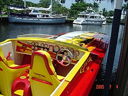 Goin boating today....-dsc01079.jpg