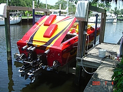 Goin boating today....-dsc01081.jpg