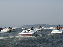 Another Run on Lake Champlain Saturday August 27th-copy-dave-julie.jpg