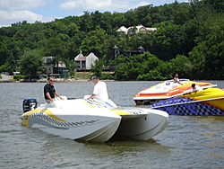 A little action on the Hudson today-picture-041.jpg