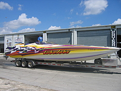 Show Me Pics Of Your Awesome Paint Jobs.-boat-new-002.jpg