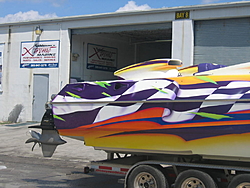 Show Me Pics Of Your Awesome Paint Jobs.-boat-new-004.jpg