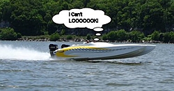 A little action on the Hudson today-stecz4.jpg