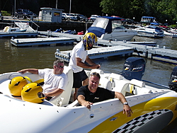 A little action on the Hudson today-picture-2-096.jpg