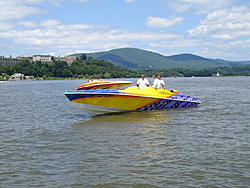 A little action on the Hudson today-picture-017.jpg