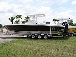 Center Console or Deckboat??-l_p1.jpg