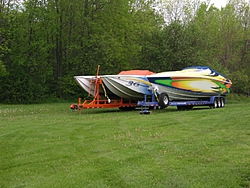 Another Run on Lake Champlain Saturday August 27th-pict0217.jpg