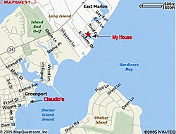 Long Island East End Claudio's Run!!!!!!!!!!!!-map-li.jpg