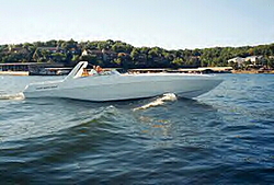 Performer RPM needed-boat3.jpg