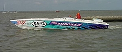 Jersey Boyz race meeting set-augie-racing-offshore.jpg