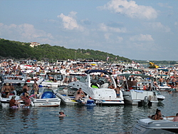 Fourth of July on Lake Travis-img_0047.jpg