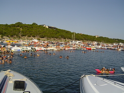 Fourth of July on Lake Travis-dsc00460.jpg