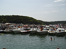 Fourth of July on Lake Travis-dsc00436.jpg