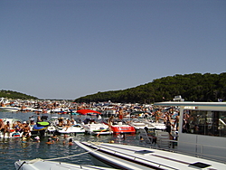 Fourth of July on Lake Travis-dsc00455.jpg