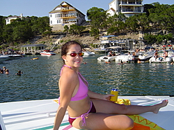 Fourth of July on Lake Travis-dsc00464.jpg