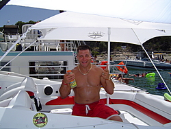 Fourth of July on Lake Travis-dsc00449.jpg