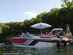 Fourth of July on Lake Travis-dsc00470.jpg