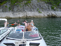 Fourth of July on Lake Travis-dsc00472.jpg