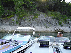 Fourth of July on Lake Travis-dsc00475.jpg