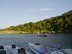 Fourth of July on Lake Travis-dsc00480.jpg