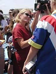 Nick Carter Taggin Brittany?!-nickcinterview.jpg