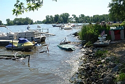 Another Accident-boataccident-007-medium-.jpg