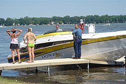 Another Accident-boataccident-002-medium-.jpg