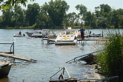 Another Accident-boataccident-004-medium-.jpg