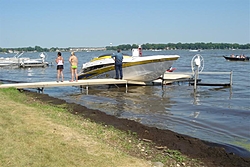 Another Accident-boataccident-009-medium-.jpg