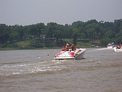 Jammin on the James!!!!-pr8.jpg