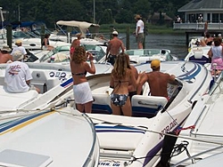 Jammin on the James!!!!-pr9.jpg