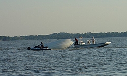 Another Accident-boat_flip3.jpg