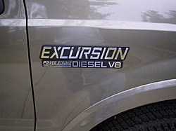 Ford Excursion-x-emblem.jpg